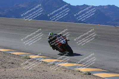 media/Dec-10-2023-SoCal Trackdays (Sun) [[0ce70f5433]]/Bowl (1020am)/